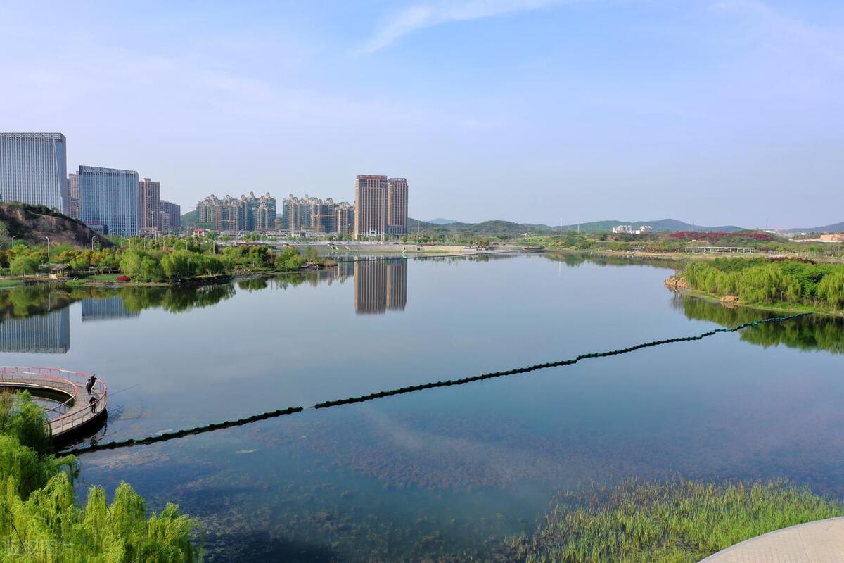 马鞍山大型工程开工,马鞍山今年开工哪些工程