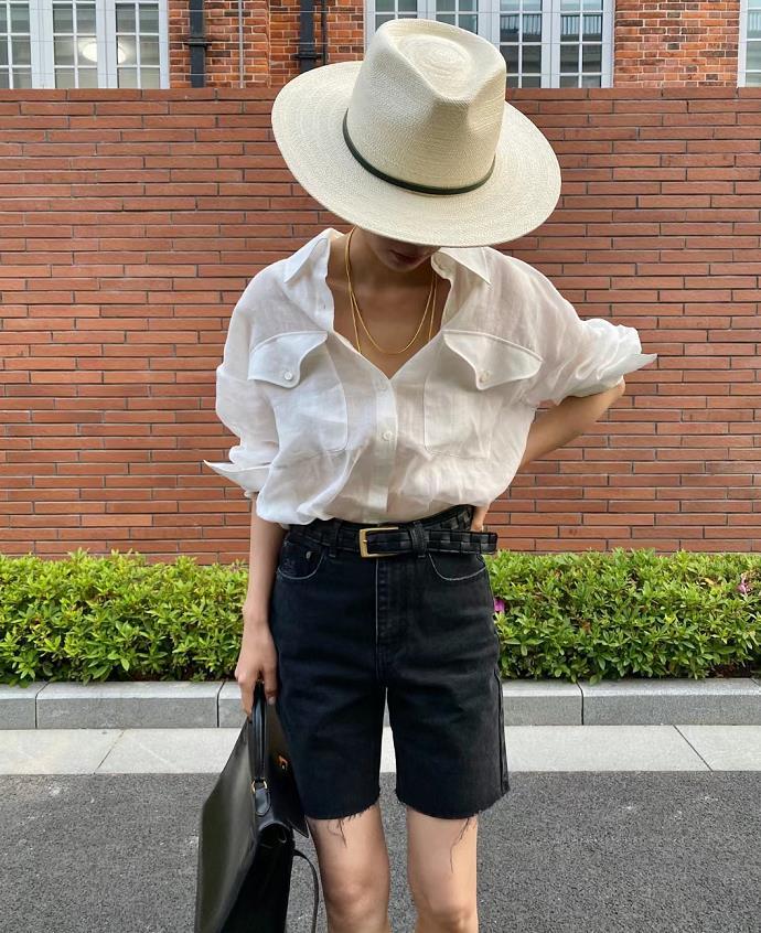 英国秋冬流行的男穿衣风格,现在流行什么样的穿衣风格女