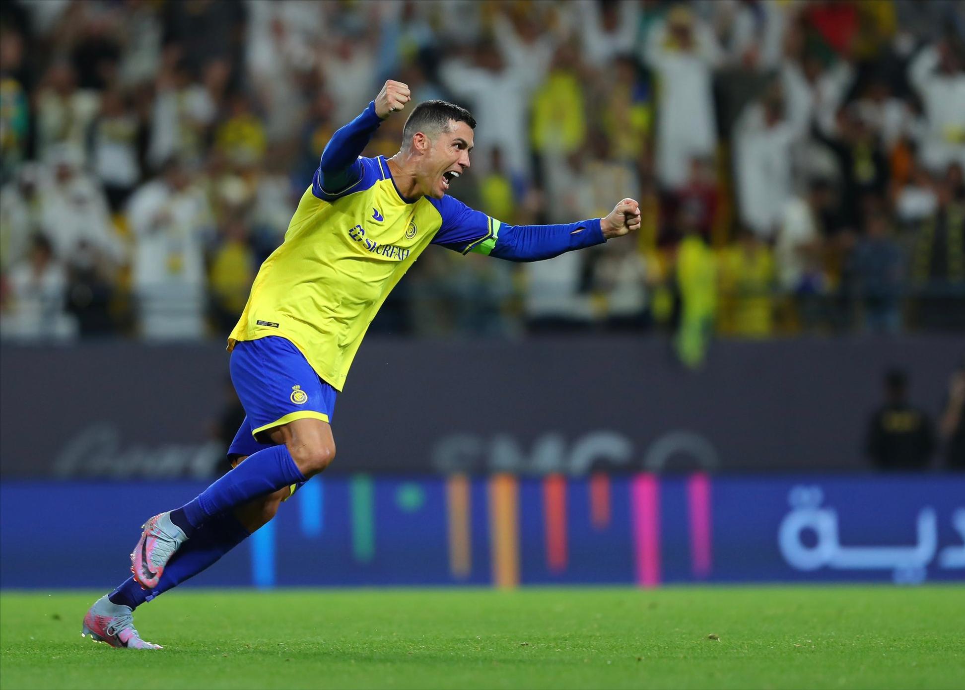 欧冠半决赛c罗绝杀曼城,6-1逆转意甲疯狂一战