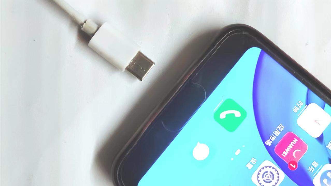 浅谈usbtypec接口,usb接口和typec接口有什么区别