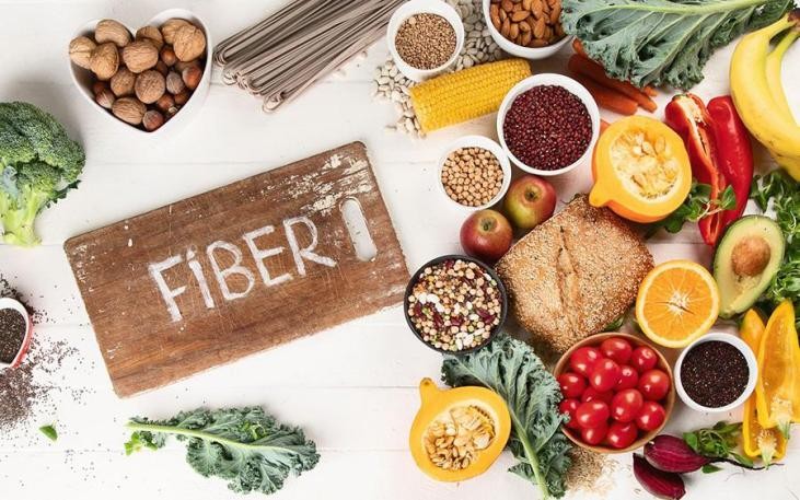 排便困难的要注意这几点,排便难预示着什么疾病