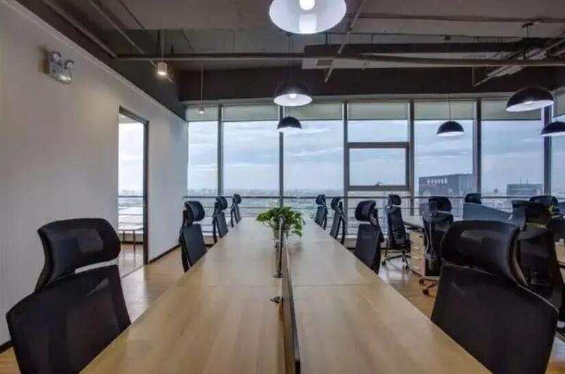 考勤门禁系统技术参数,企业门禁系统考勤