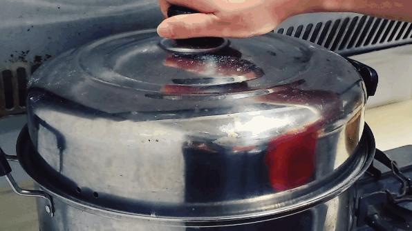 中国美食界名人,中国美食名家有哪些