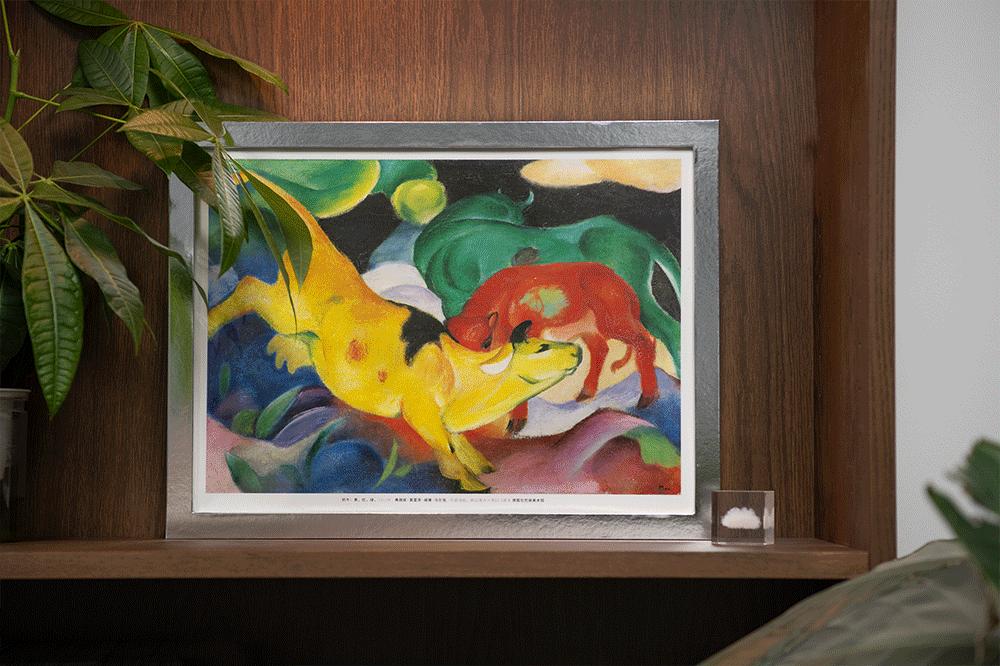 10本值得读的好书,30本不容错过的中信好书