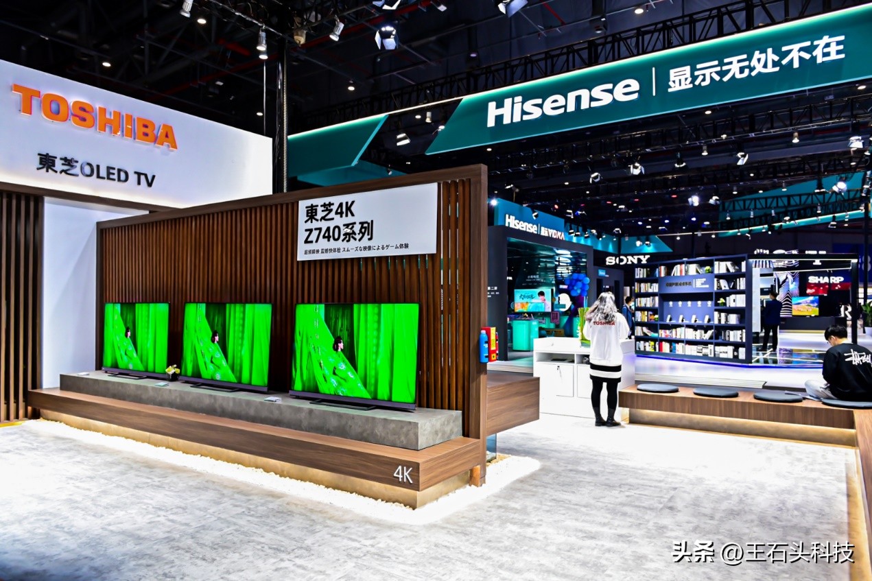 最新5000左右最具性价比电视85寸,最新85英寸电视5000多价位推荐