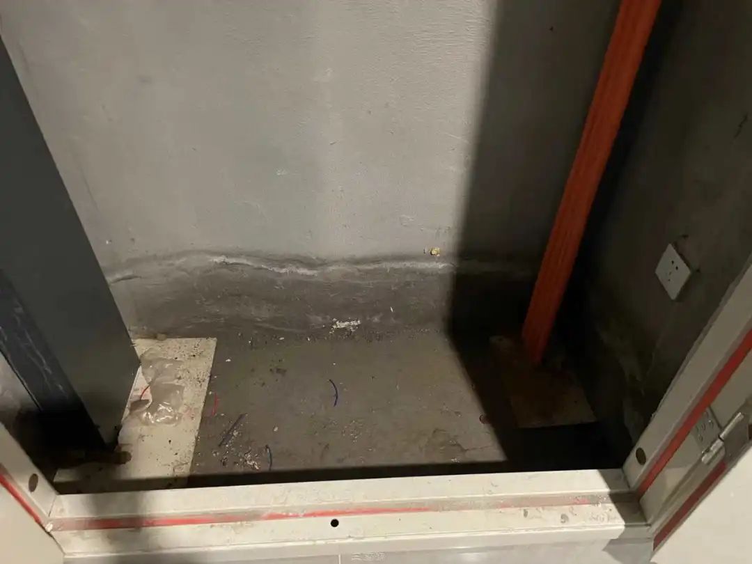 南充荆溪优品道珑玺湾,南充优品道珑玺湾停工消息