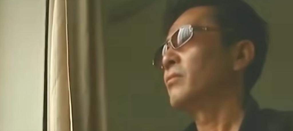 *底卧**刑警被迫吸毒沦为阶下囚，是否该得到补偿？*底卧**真需要染毒吗