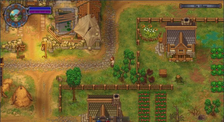 steam最新折扣7元,奥日与萤火意志steam多少钱不打折