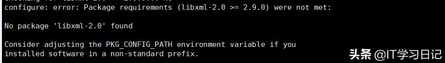 php8.0windows安装步骤,php安装教程及环境配置