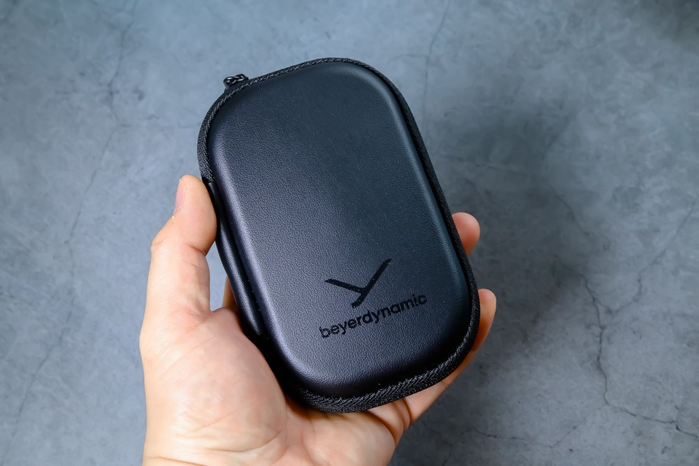 拜亚降噪蓝牙耳机评测,拜亚无线蓝牙耳机第二代