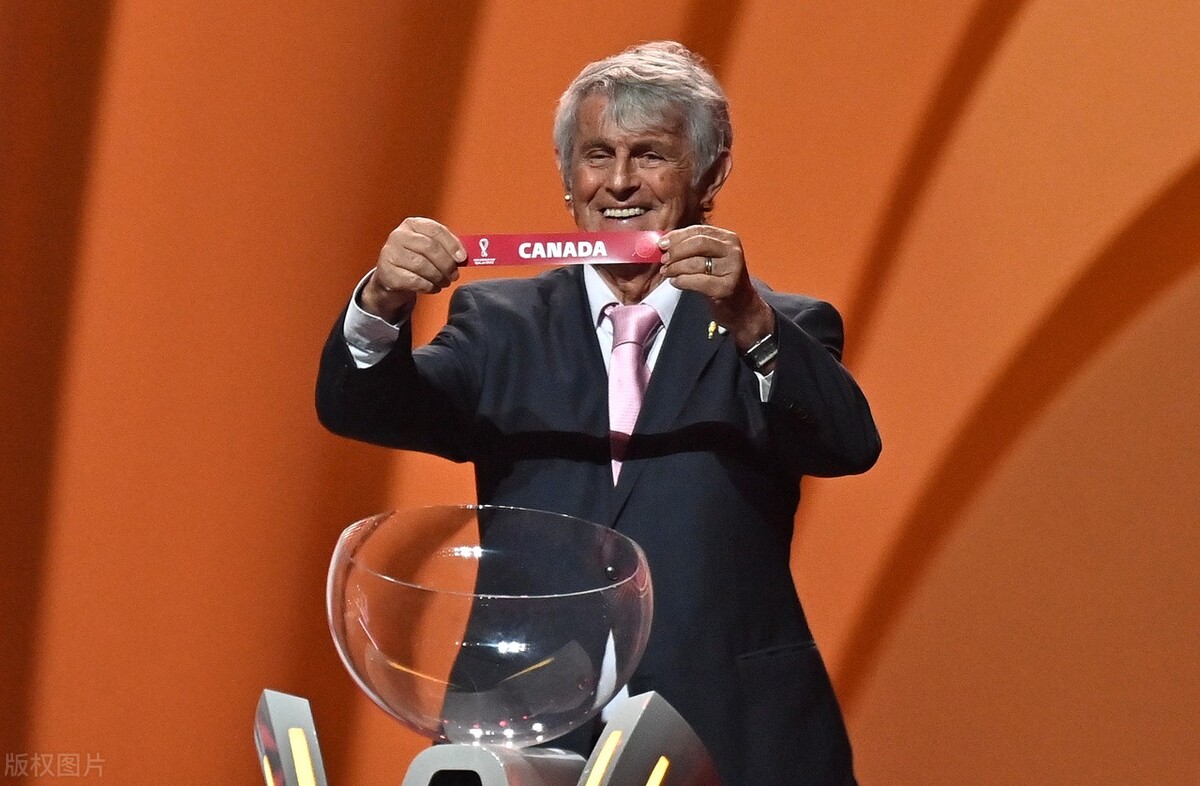 卡塔尔世界杯日本为什么淘汰,日本卡塔尔世界杯晋级之路