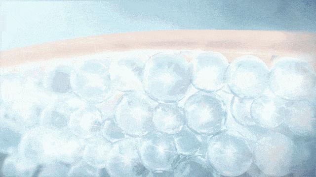 正品新款资生堂悦薇水乳中样套盒,资生堂悦薇水乳2020年双十一