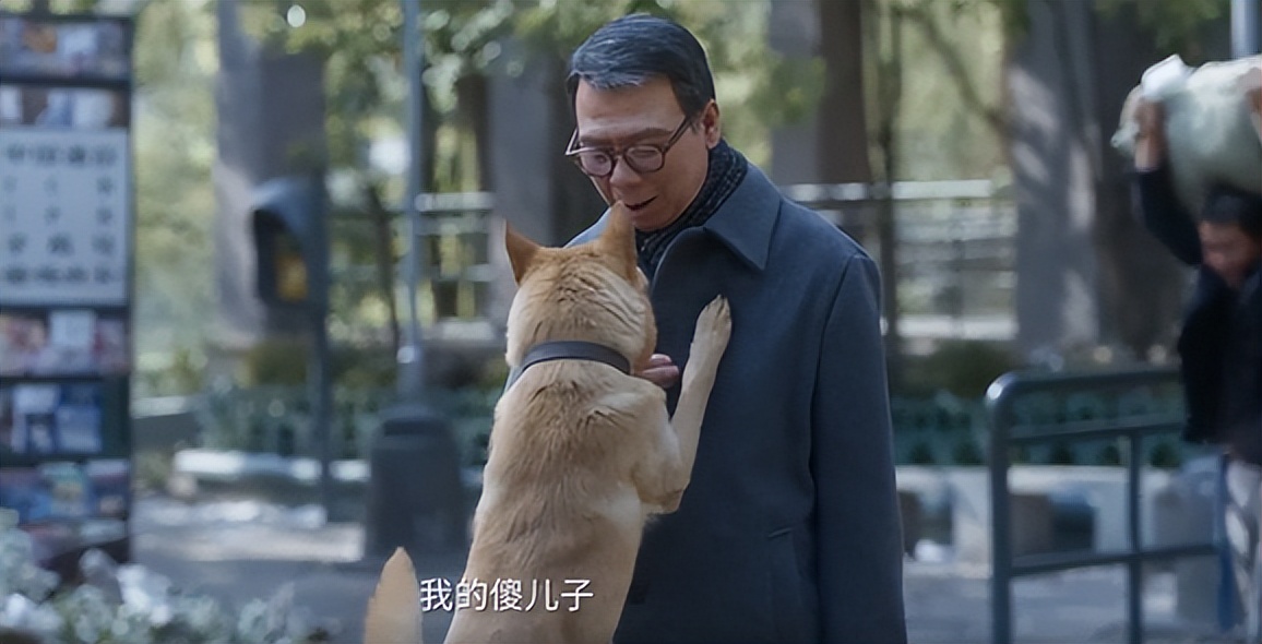 四月份院线电影,三四月院线电影推荐