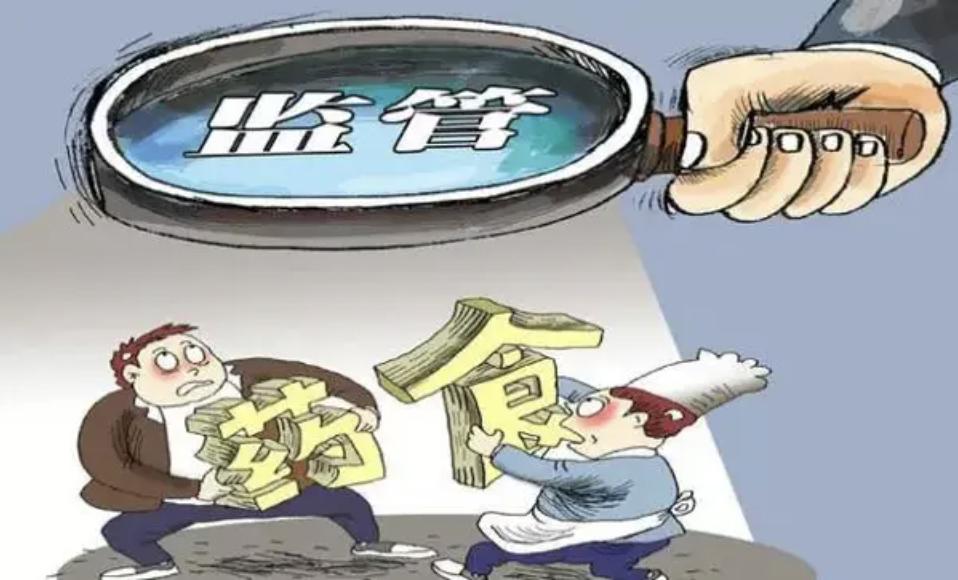 朋友圈广告有多可怕,朋友圈广告该不该点