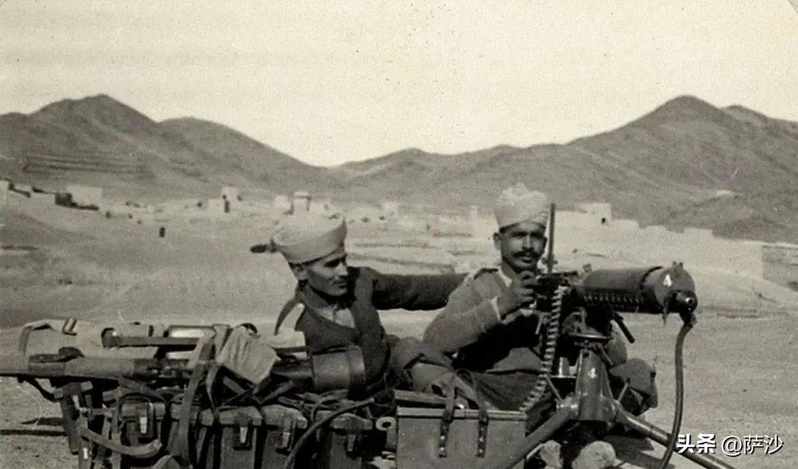 二战苏联14.5毫米重机枪 (二战时期苏联12.7毫米重机枪)