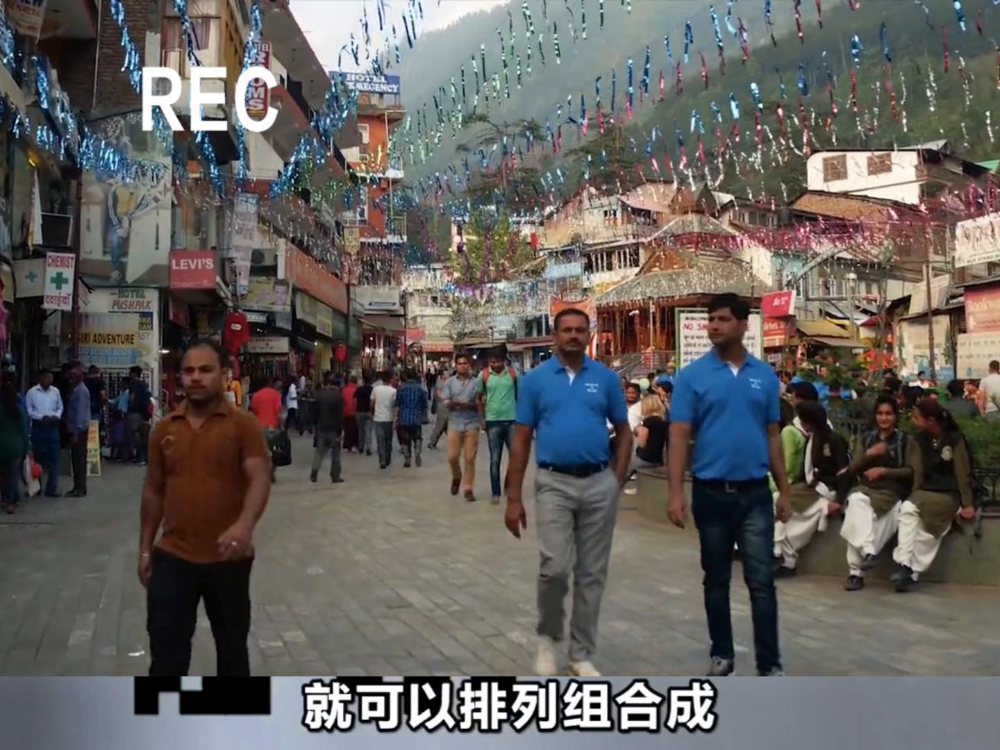 数码科技大爆炸,数码科技深度分析