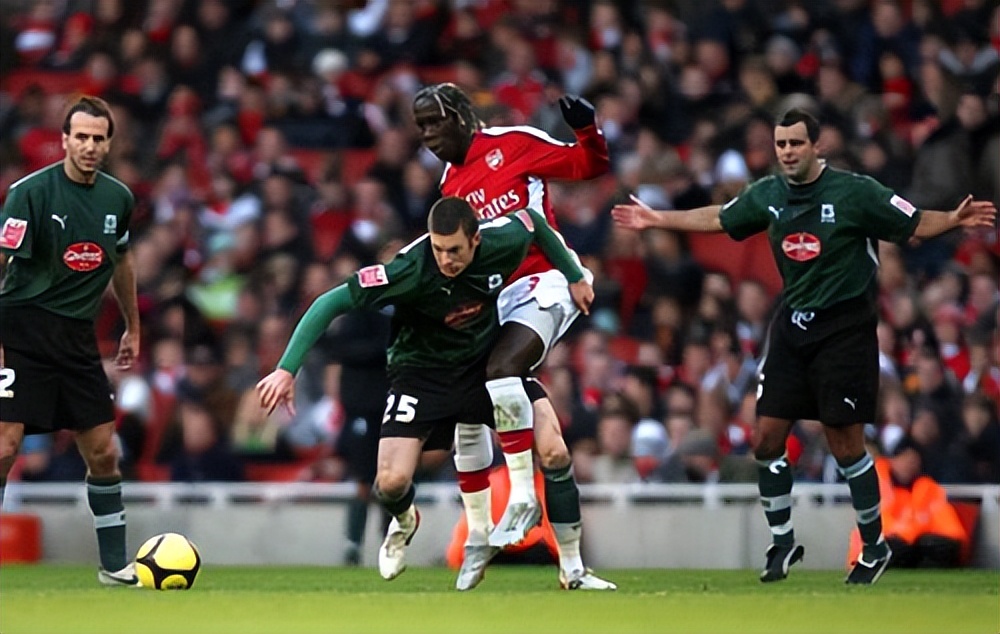 今日足球竞彩预测波兹南,足球阿克宁顿vs普利茅斯直播视频