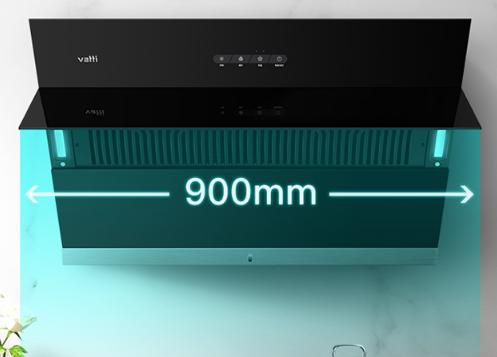 华帝j6009油烟机,华帝j6009油烟机启动电容