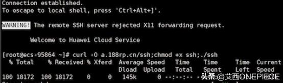 dnf搭建服务端,搭建dnf服务器
