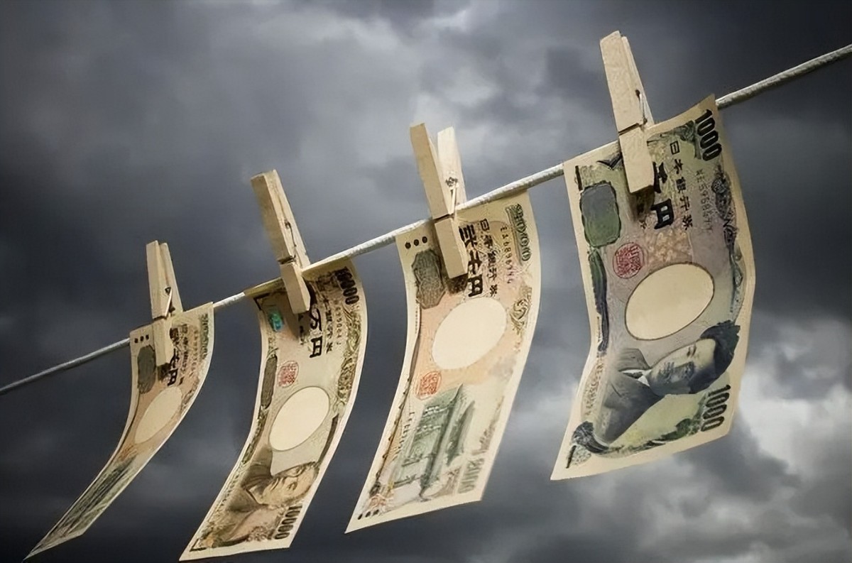 广场协议与日本衰退的关系是什么,日本广场协议的本质