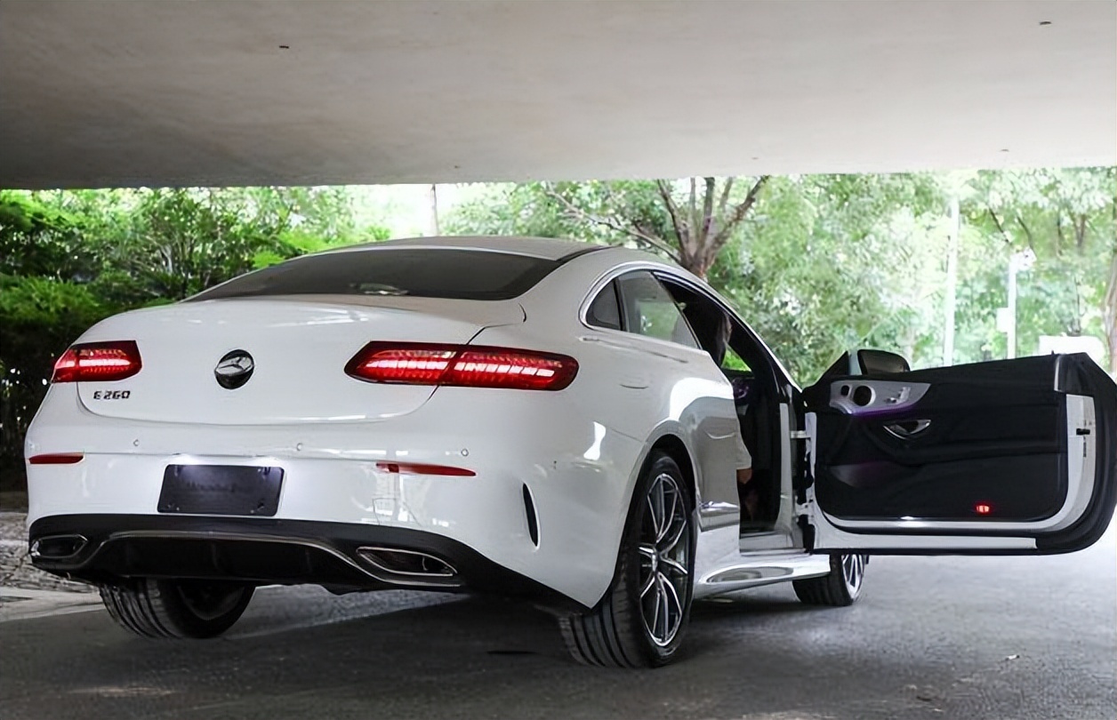 适合女生开的车5万左右新能源,女生自动挡车推荐5万左右