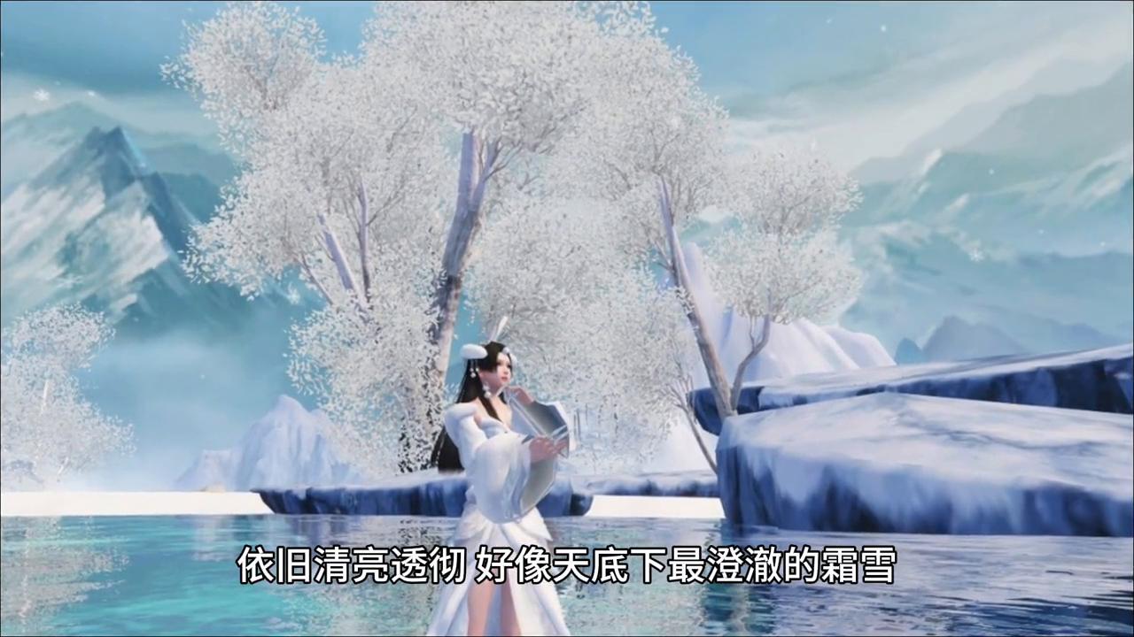 女孩意外怀孕却胎死腹中,90后的她怀孕7个月竟产下死胎