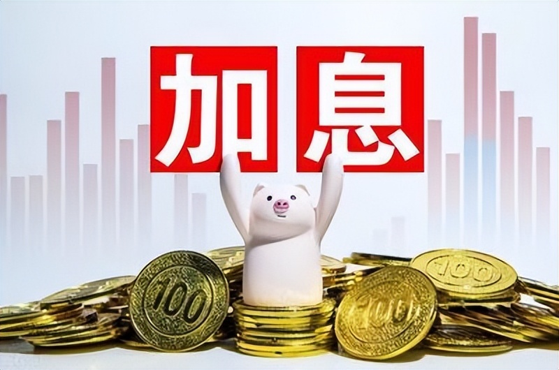 美股三大指数黄金指数实时行情,comex国际黄金实时行情查询