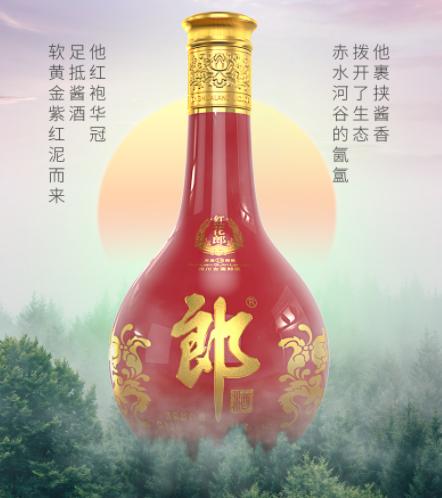 2022年白酒指南,2022年白酒购酒指南