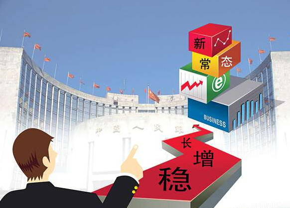 壬寅杂说——“考公热”真的是因为公务员的收入高?