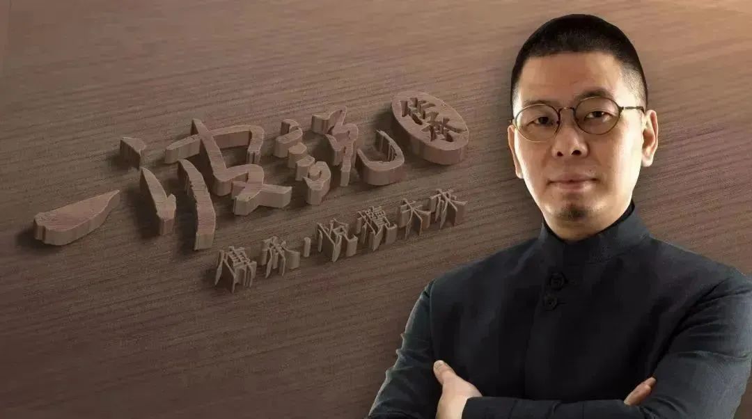 越南女首富神秘发家史,越南女首富发迹史