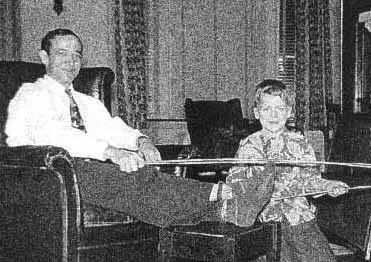 最严重的恋尸癖是欧洲的连环杀手。他杀人的目的是和死人*爱做**。