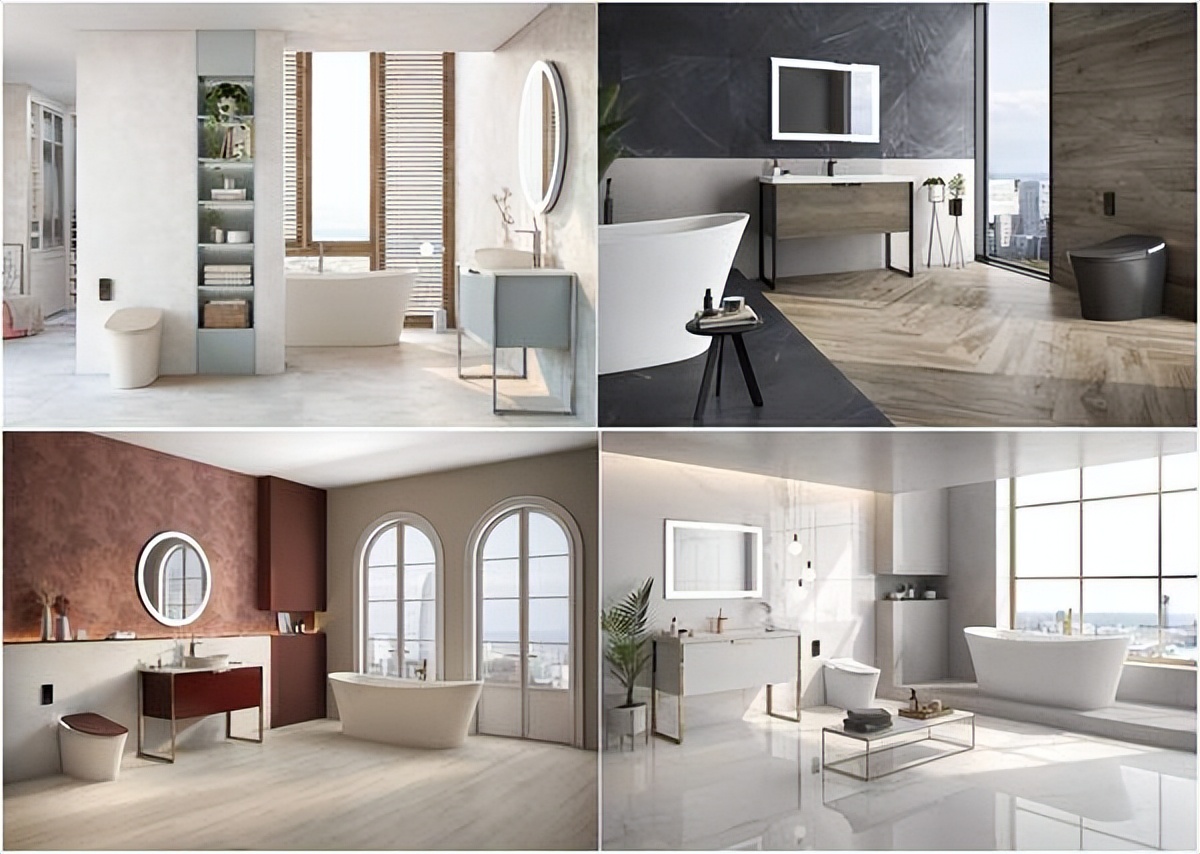 卫浴品牌乐家,乐家酷玛智能马桶价格