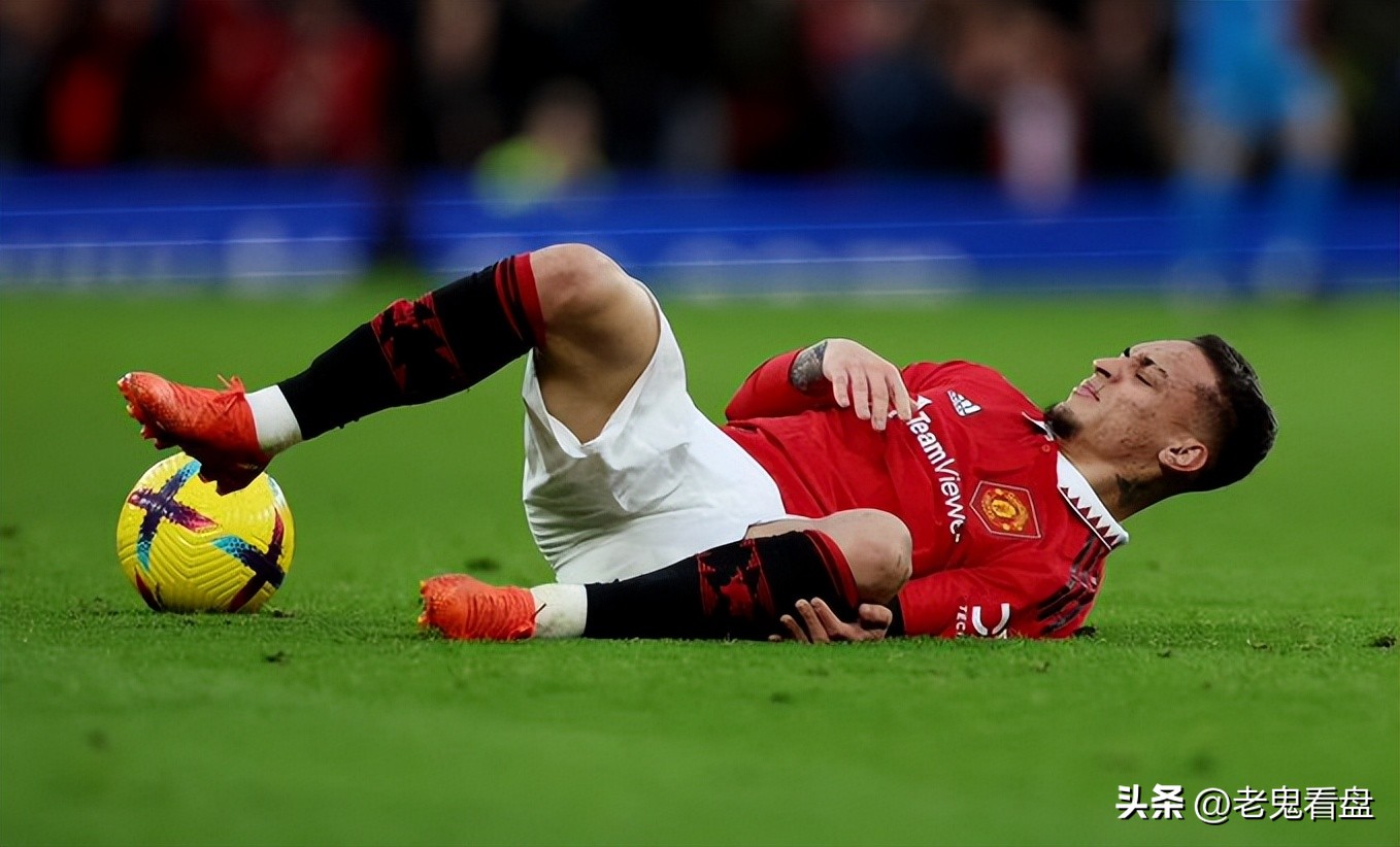 巴塞罗那重金挖罗德里，准备做布斯克茨的接班人