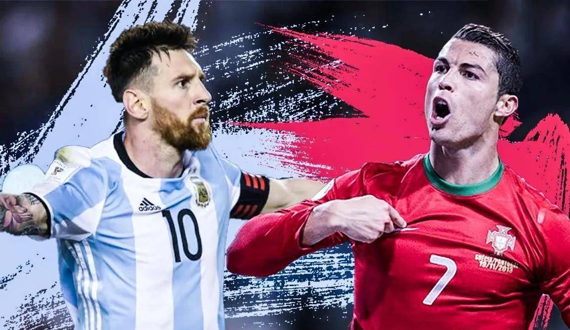 足坛罗纳尔多有多强,罗纳尔多职业生涯过了多少门将