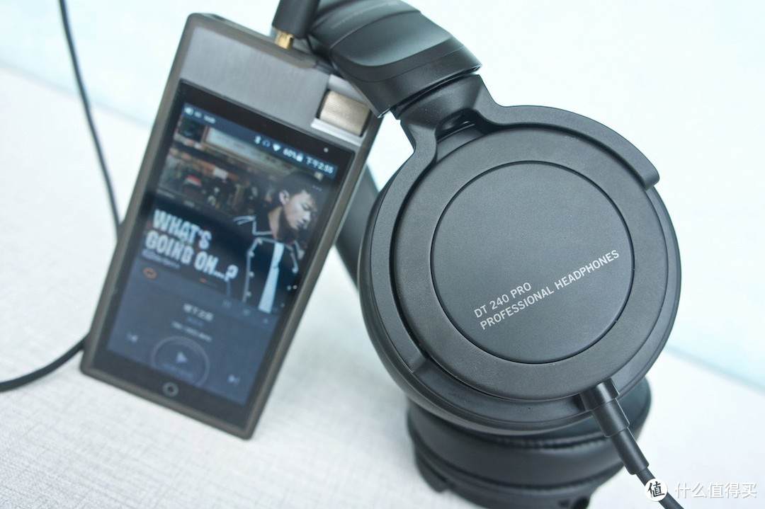 拜雅freebyrd怎样,拜雅FREEBYRD降噪耳机