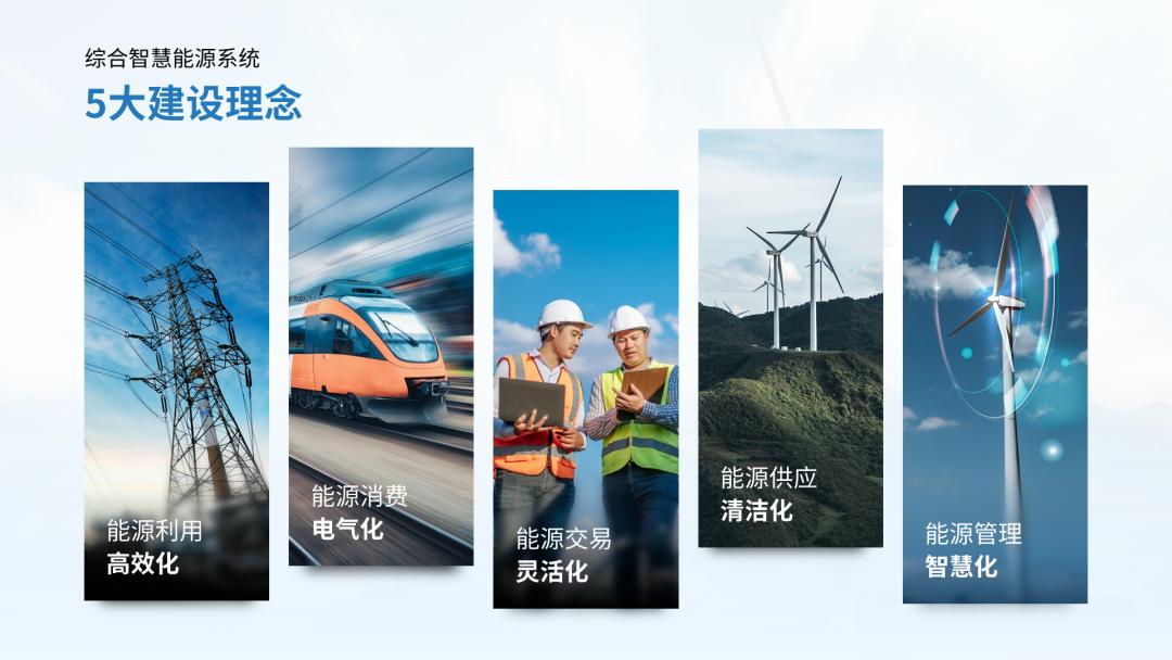 图片在ppt里摆放美观,ppt两个图标怎么摆放好看