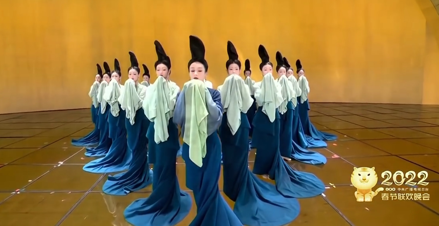 央视春晚主持人阵容官宣国际版,央视春晚主持人团队官宣