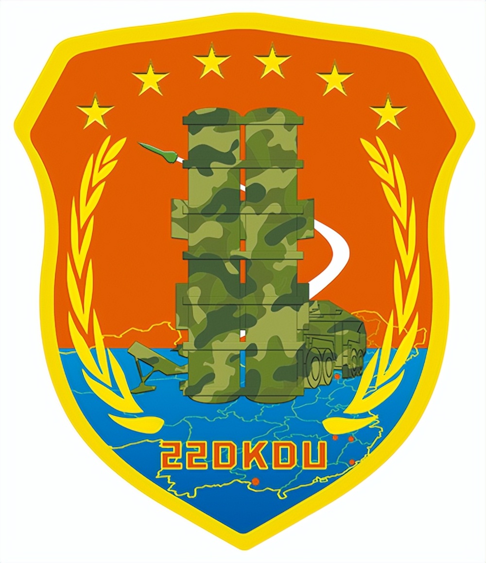 中国所有军队军衔标志,中国军衔标识图解