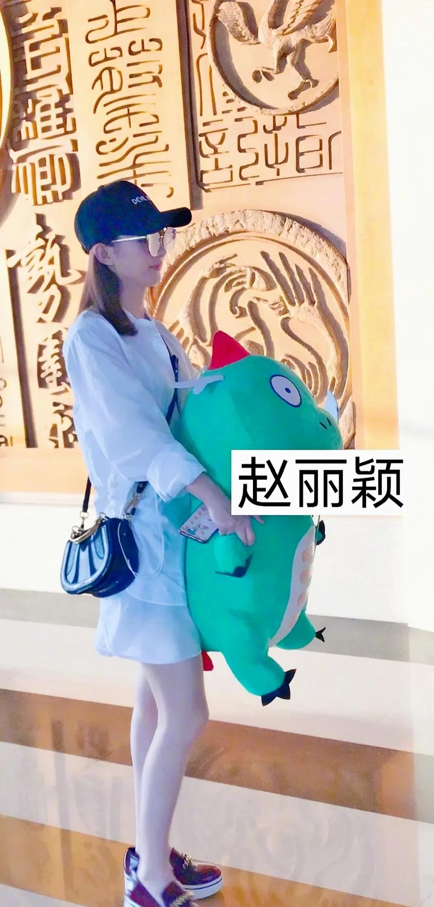 新晋女明星玩偶,毛绒玩偶女明星