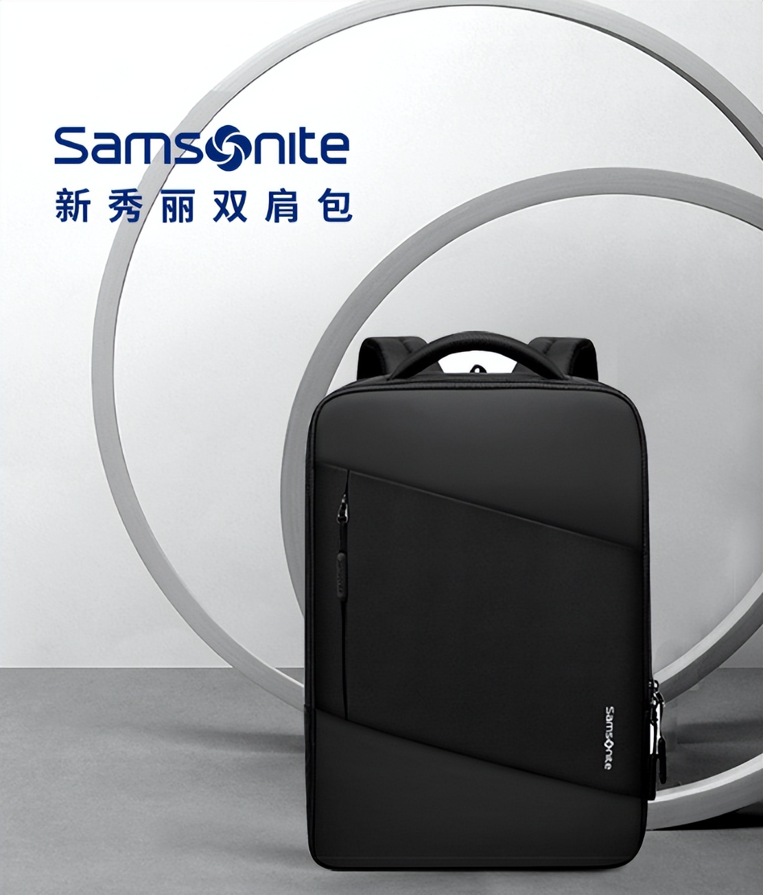 今天优惠男士智能手表正品,男表59.9元