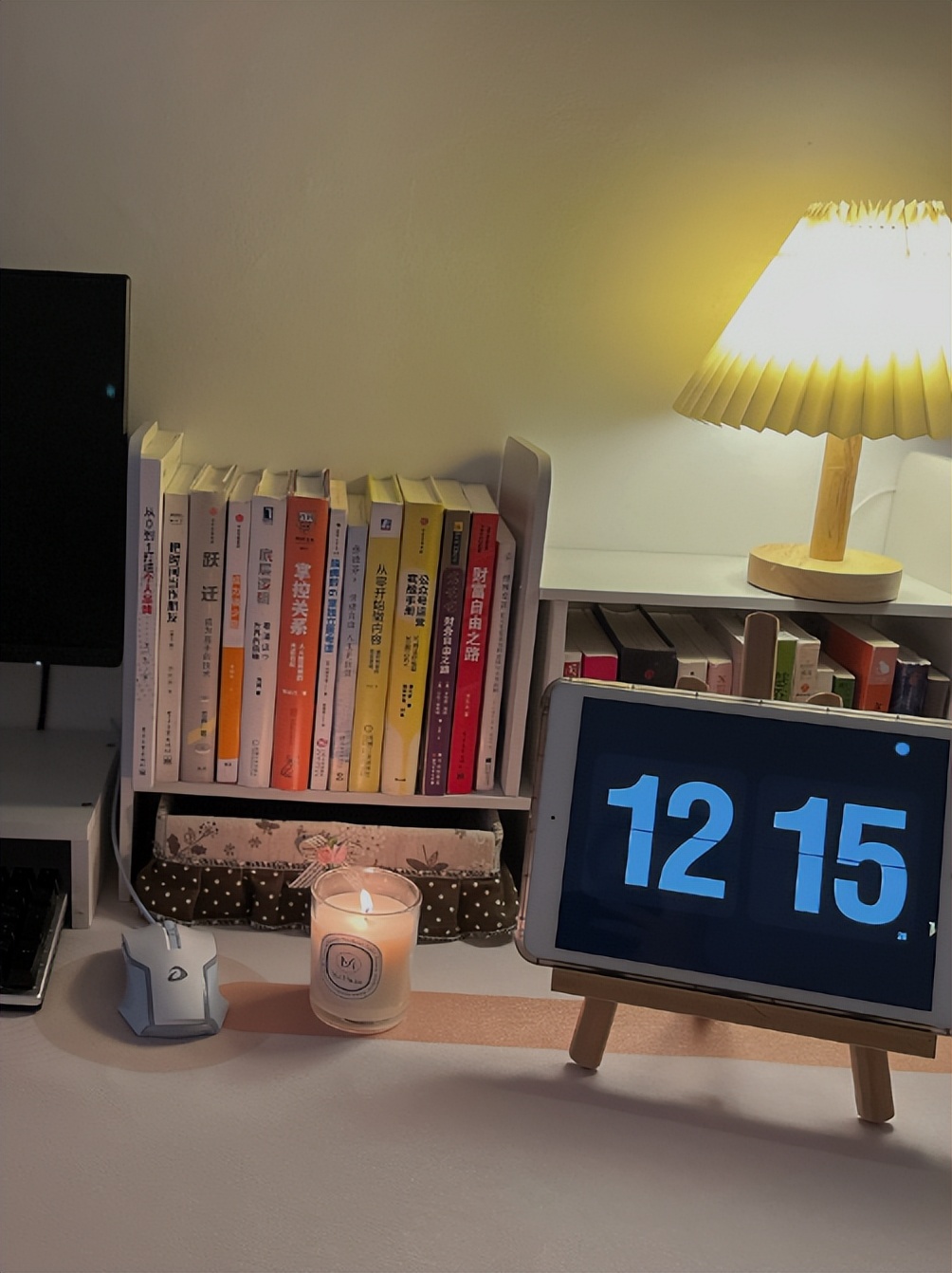 2023月入过万的自由职业,自由职业2023年收入增加还是减少