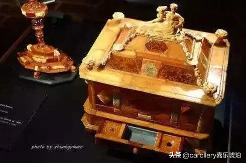 到底什么东西才是最好的,什么东西又实用又好看