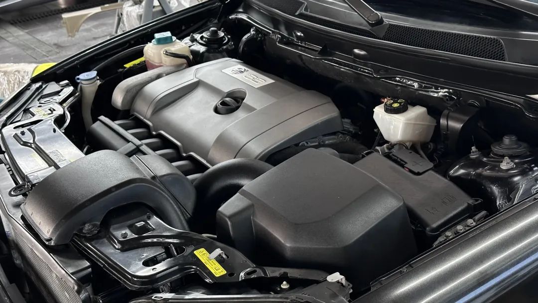 80年沃尔沃xc90出售,08款沃尔沃xc90二手多少钱