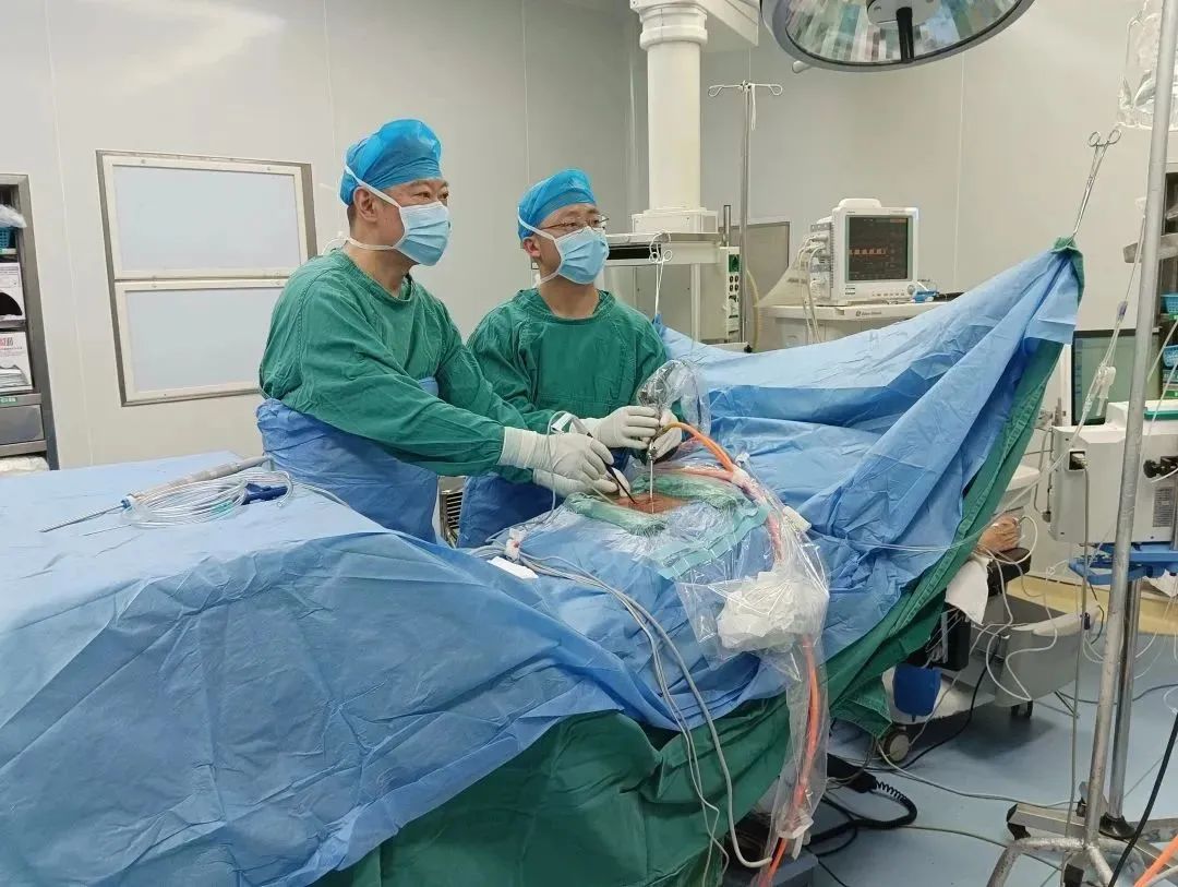 邛崃市医疗中心医院省级重点专科,邛崃市医疗中心医院总结表彰大会