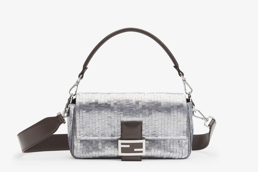 fendi购物袋包2021,fendi限定包