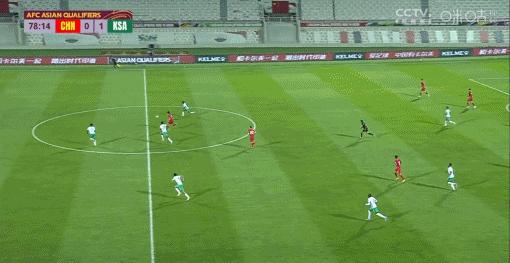 国足u23最新比赛结果,u23国足6比0进球回放