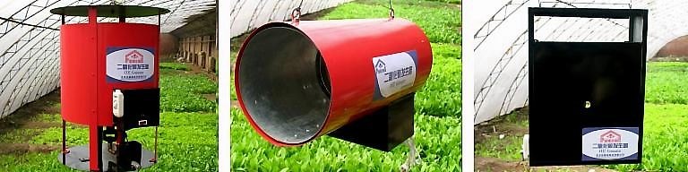 农业机械大全家用,农业种植的各种机械