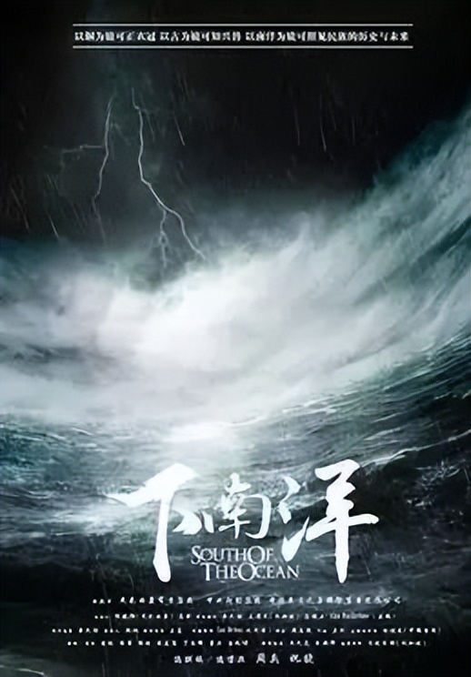 中国近代史入门书单,中国历史类书籍入门