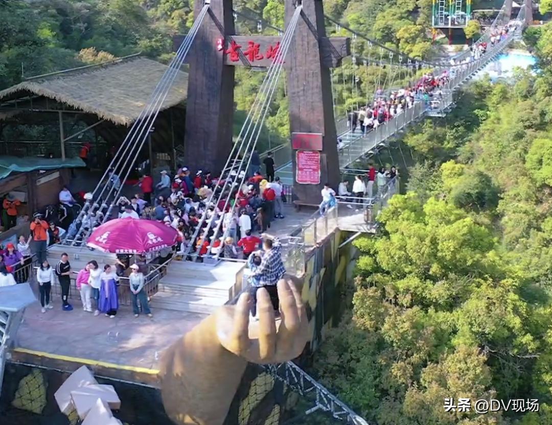 广东520有多少人领证,广东民政局520周末可以领证吗