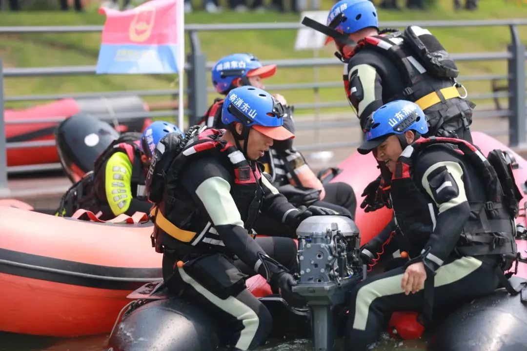 消防指挥员晋升制度,消防员晋升机制指挥员